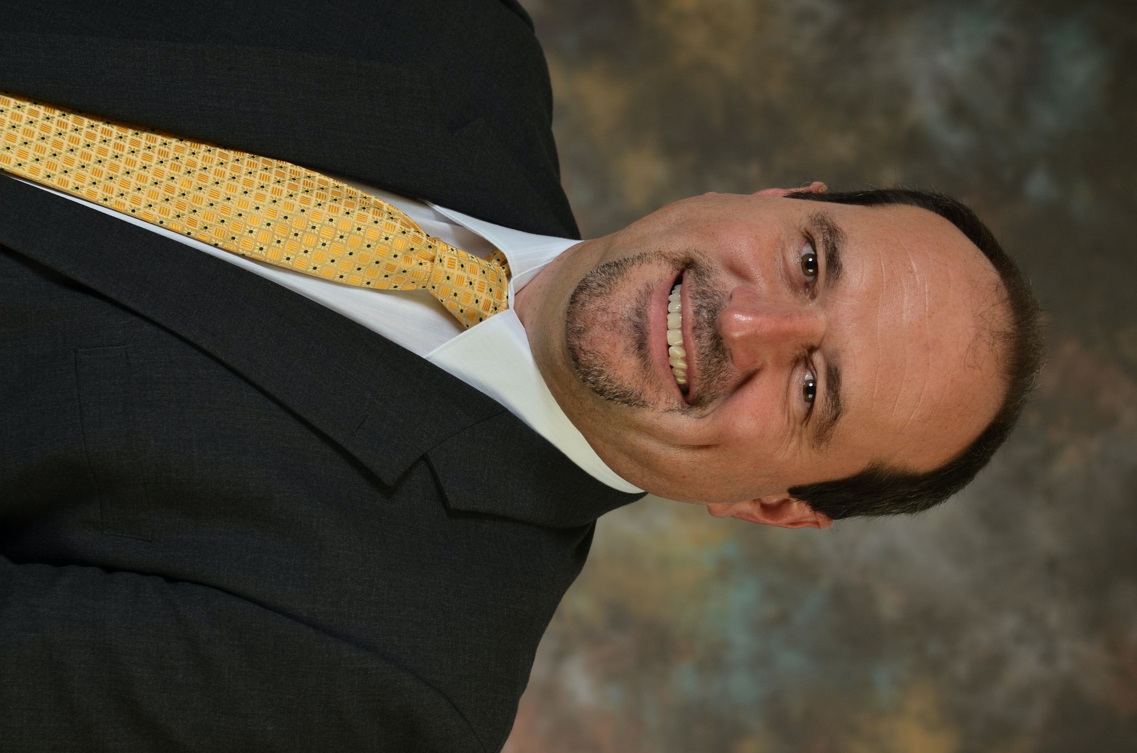 1673304846202 Yokohamatrucktiredemandwillremainhigh