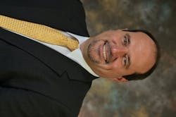 1673304846202 Yokohamatrucktiredemandwillremainhigh 1673304846202 Yokohamatrucktiredemandwillremainhigh