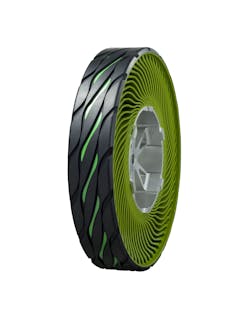 bridgestone-s-airless-tire-features-resin-spokes