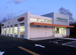 1673304875350 Hogantireopens7thstoreinmassachusetts 1673304875350 Hogantireopens7thstoreinmassachusetts