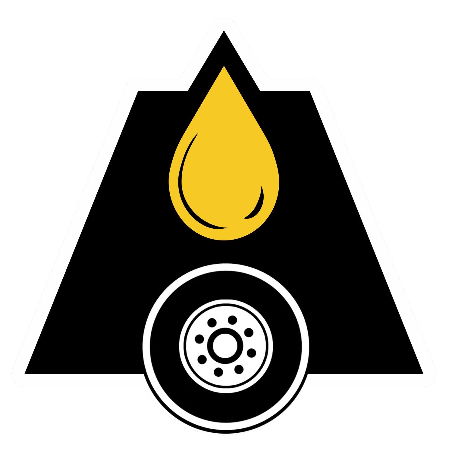 1673304879212 Omahasalliedoilputstireinitsname