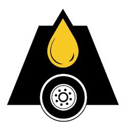 1673304879212 Omahasalliedoilputstireinitsname 1673304879212 Omahasalliedoilputstireinitsname