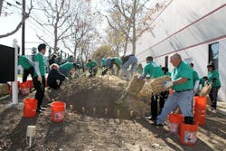 1673304881089 Yokohamaplants300moretreesintheus 1673304881089 Yokohamaplants300moretreesintheus