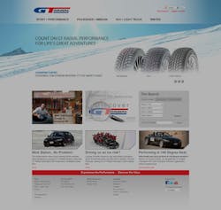 1673304885284 Gtradialwebsitereceivesupgrades 1673304885284 Gtradialwebsitereceivesupgrades