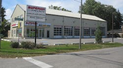 1673304894857 Superiortireautoopens14thstoreincanada 1673304894857 Superiortireautoopens14thstoreincanada