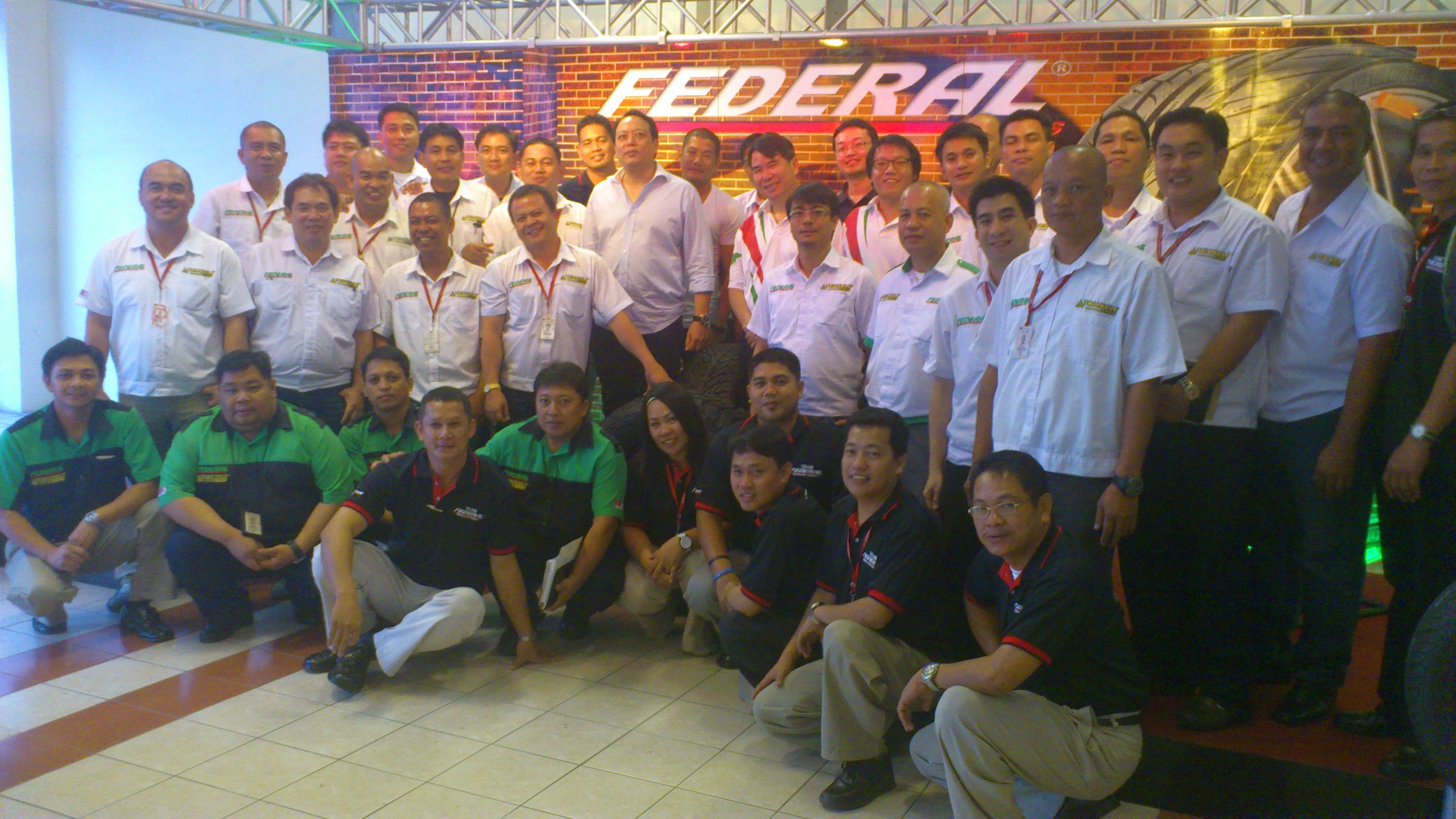 1673304907330 Federalupsbrandawarenessinthephilippines