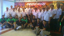 1673304907330 Federalupsbrandawarenessinthephilippines 1673304907330 Federalupsbrandawarenessinthephilippines