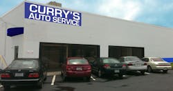 1673304912844 9thstoreiscurrysautoservices8thinvirginia 1673304912844 9thstoreiscurrysautoservices8thinvirginia