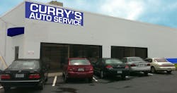 9th-store-is-curry-s-auto-service-s-8th-in-virginia