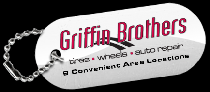 1673304915815 Griffinbrothersopen8thand9thstores