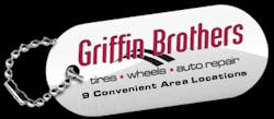 1673304915815 Griffinbrothersopen8thand9thstores 1673304915815 Griffinbrothersopen8thand9thstores
