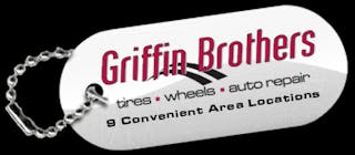 griffin-brothers-open-8th-and-9th-stores