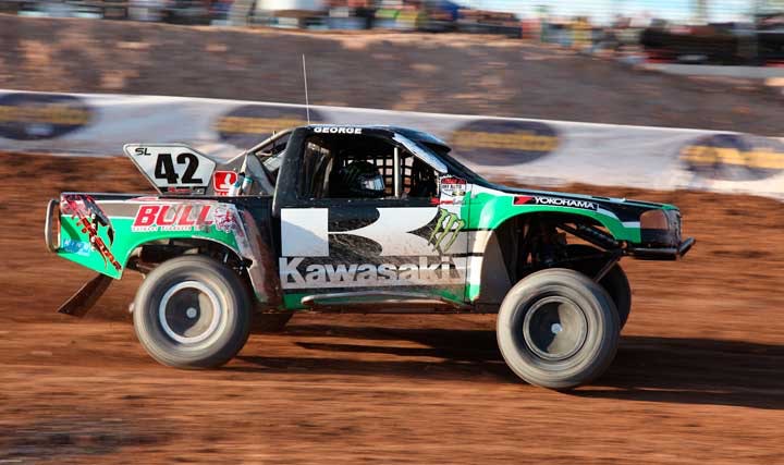 1673304917808 Yokohamasponsoredoffroadracerchadgeorgewinssuperlitetitle