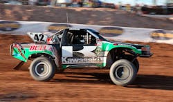 1673304917808 Yokohamasponsoredoffroadracerchadgeorgewinssuperlitetitle 1673304917808 Yokohamasponsoredoffroadracerchadgeorgewinssuperlitetitle