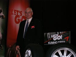 1673304930558 Goodnewsfordealerssayskumhosbrennan 1673304930558 Goodnewsfordealerssayskumhosbrennan