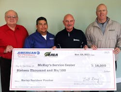 1673304938958 Mckayshosayridesoffwithatdmotorcycle 1673304938958 Mckayshosayridesoffwithatdmotorcycle