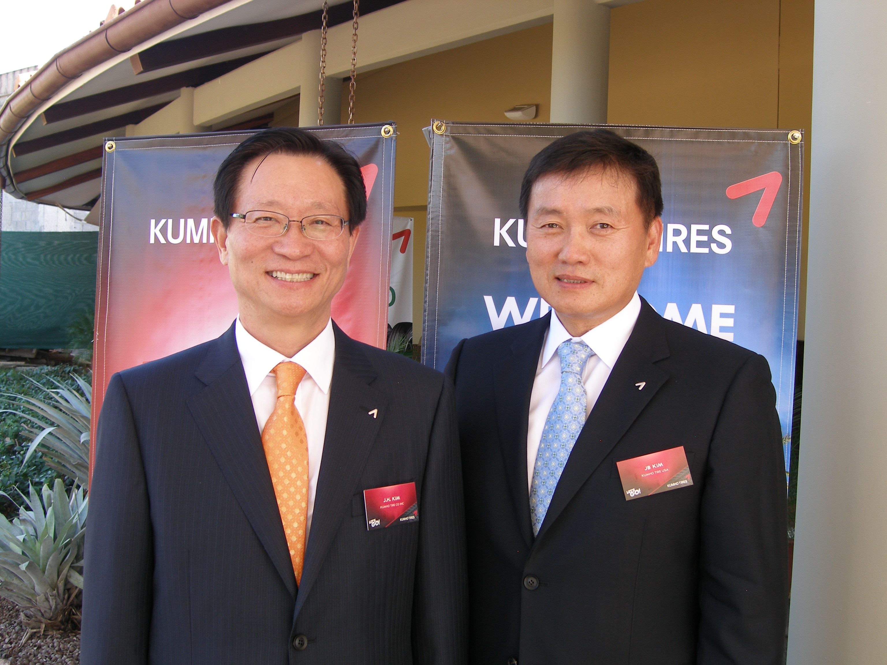 1673304946382 Kumhoceosseebetterfillratesin2012