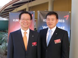 kumho-ceos-see-better-fill-rates-in-2012
