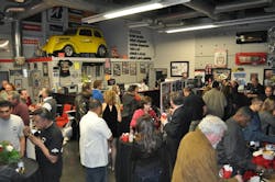 1673304949132 Performancepluscelebrates40thanniversary 1673304949132 Performancepluscelebrates40thanniversary