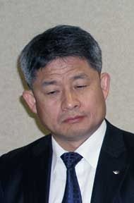 1673304951901 Hankookbreaksthe1billionmarkintheus