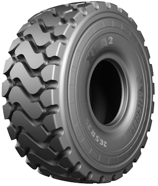 magazine-singles-out-two-michelin-otr-tires
