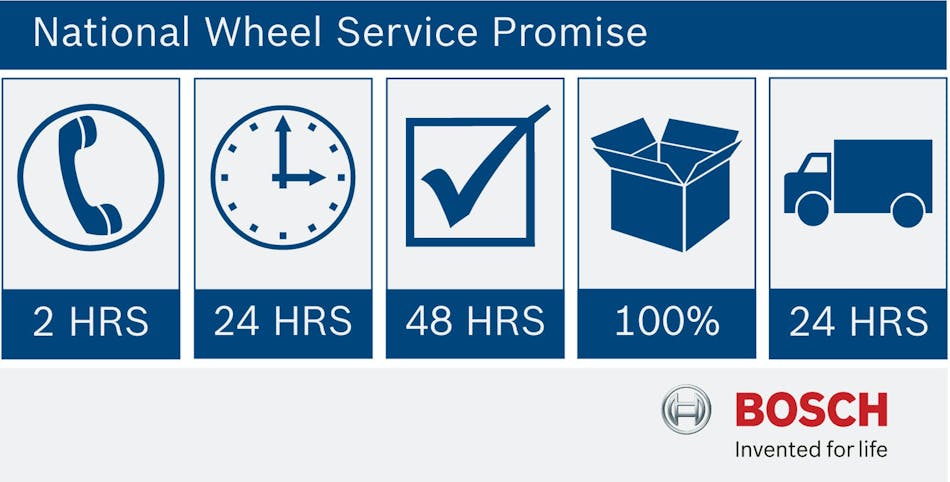 prompt-repairs-with-bosch-wheel-guarantee