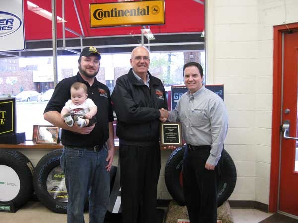 1673304960363 Dempstertirecelebrates70yearsofgenerals