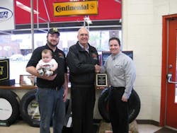 1673304960363 Dempstertirecelebrates70yearsofgenerals 1673304960363 Dempstertirecelebrates70yearsofgenerals