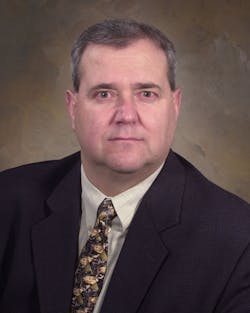 1673304966622 Wintertonkanereceivemajorpromotionsatgoodyear 1673304966622 Wintertonkanereceivemajorpromotionsatgoodyear