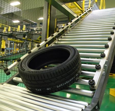 1673304971898 Hankookhungaryplant25milliontires