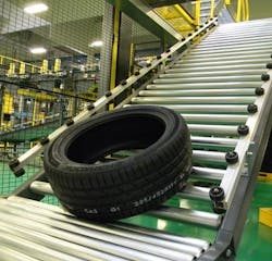 1673304971898 Hankookhungaryplant25milliontires 1673304971898 Hankookhungaryplant25milliontires