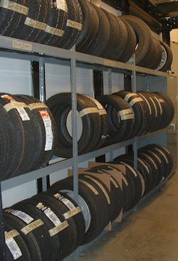 1673304973965 Vgripstoragesystemevolveswithyourbusiness 1673304973965 Vgripstoragesystemevolveswithyourbusiness