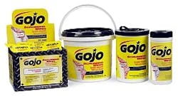gojo-scrubbing-wipes-have-skin-conditioner