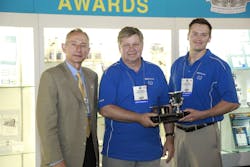 1673304987130 Vdotpmssensorwinsaiaawardataapex 1673304987130 Vdotpmssensorwinsaiaawardataapex