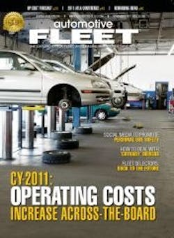 1673304996367 Automotivefleetsranktirecostsno3 1673304996367 Automotivefleetsranktirecostsno3