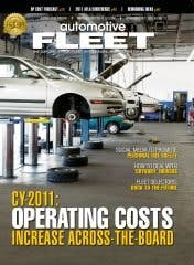 automotive-fleets-rank-tire-costs-no-3