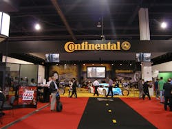 check-out-these-photos-from-the-sema-show