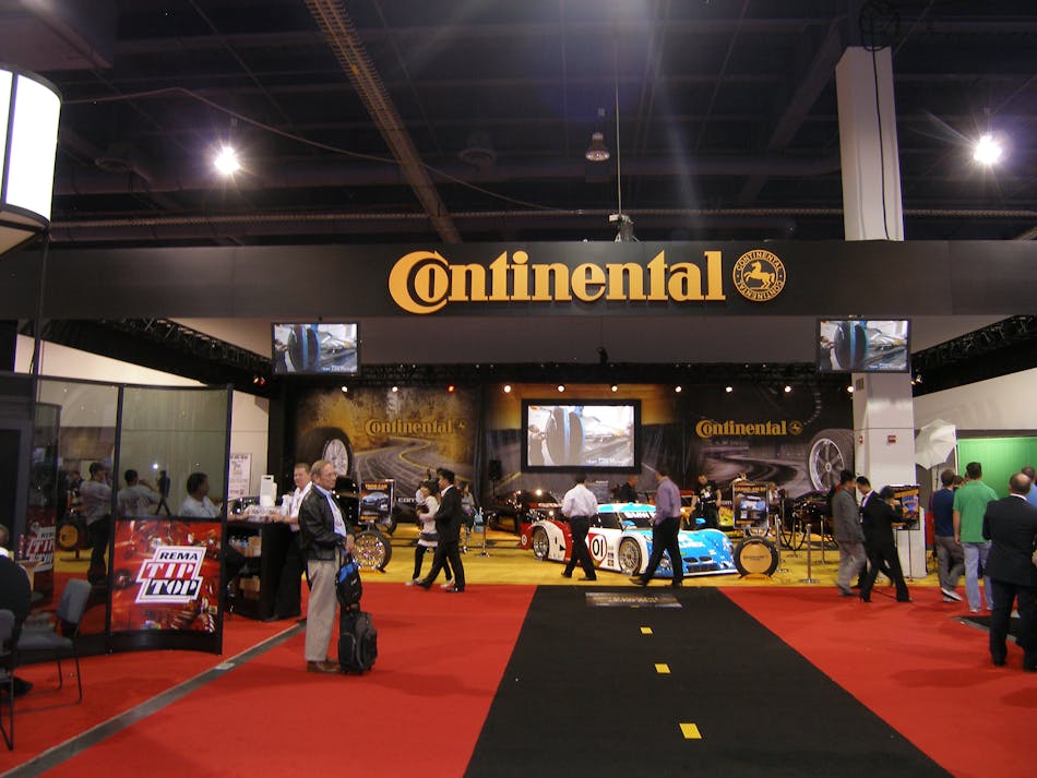 check-out-these-photos-from-the-sema-show