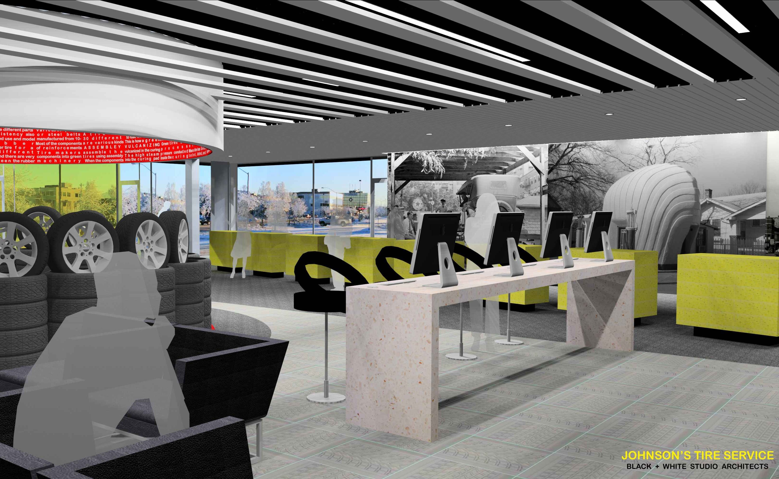 1673305004639 Netresultjohnsonstirewillhavefivestores