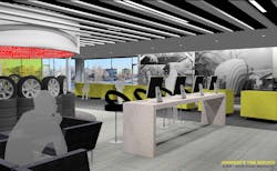 1673305004639 Netresultjohnsonstirewillhavefivestores 1673305004639 Netresultjohnsonstirewillhavefivestores