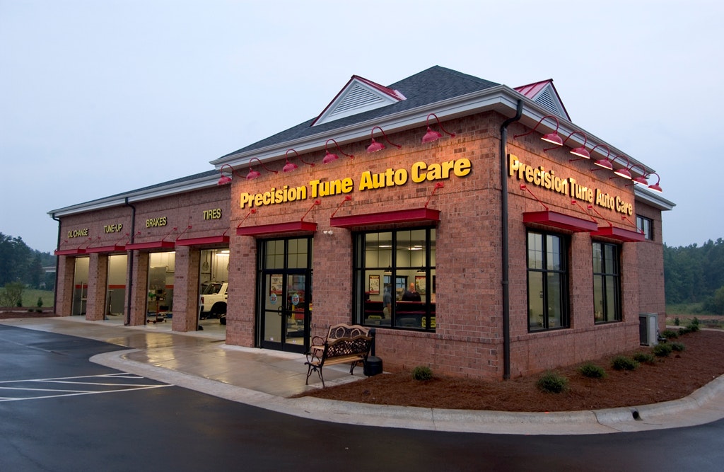 1673305009295 Ncprecisiontunefranchiseegetsvast