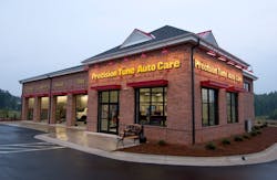 1673305009295 Ncprecisiontunefranchiseegetsvast 1673305009295 Ncprecisiontunefranchiseegetsvast