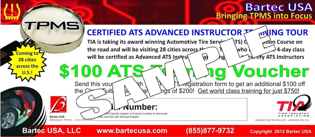 buy-a-bartec-tpms-tool-get-a-tia-tuition-voucher