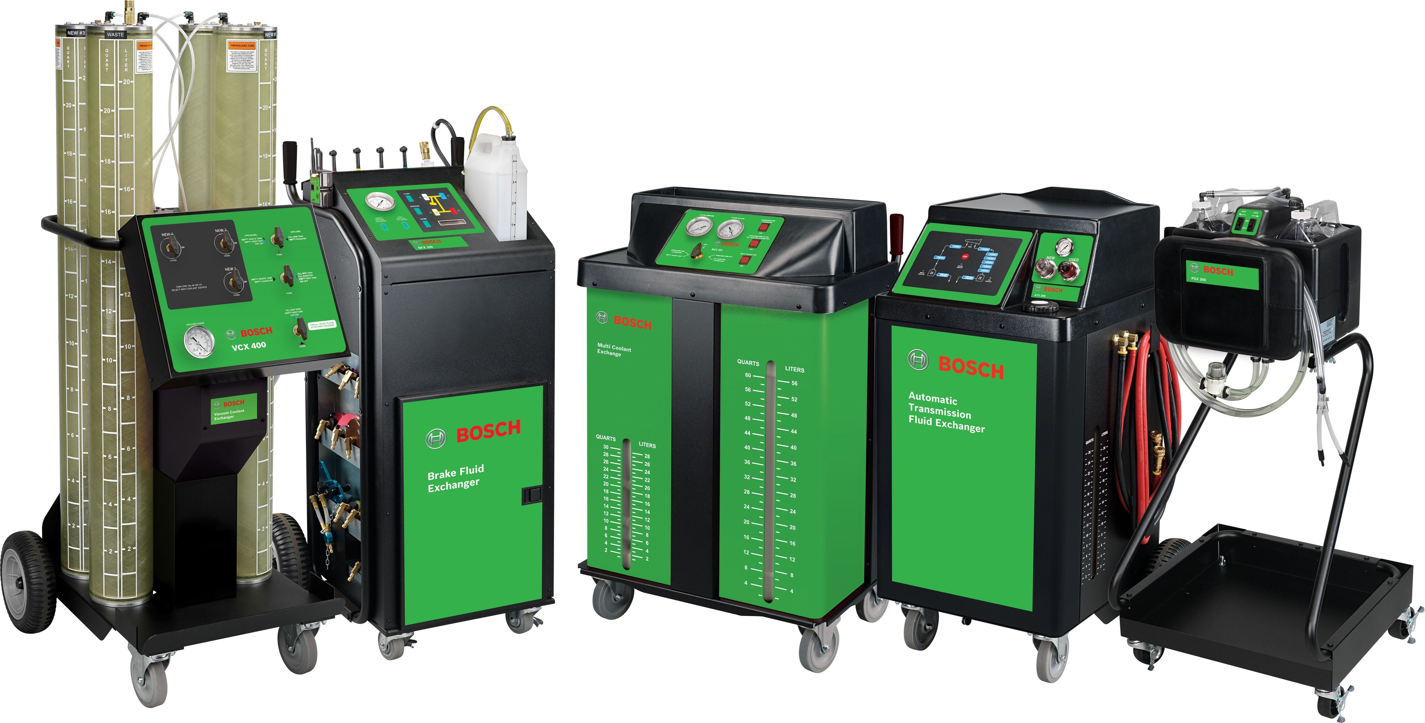 1673305019342 Boschintroduceslineoffluidexchangeproducts