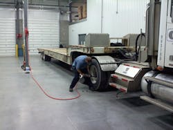 1673305022566 Gemcityopensnewtrucktirecenter 1673305022566 Gemcityopensnewtrucktirecenter