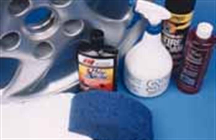 1673305026342 Wheelcareandcleaning