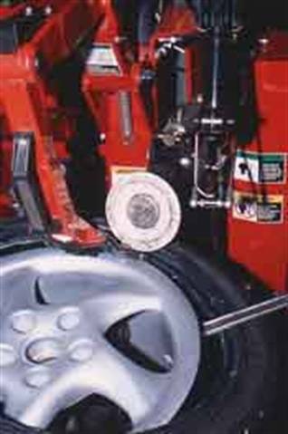 1673305028224 Tamingthewildmount