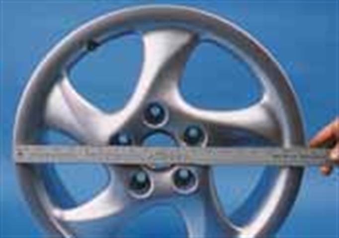 1673305029662 Wheeldimensions