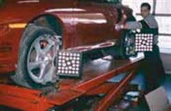 performance-wheel-alignment performance-wheel-alignment