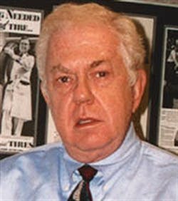 1673305033974 Ludwiganalyzes2001andbeyondtireproductionwillgoupin2002eventhoughiseea1decl 1673305033974 Ludwiganalyzes2001andbeyondtireproductionwillgoupin2002eventhoughiseea1decl